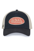 Czapka Von Dutch Terry