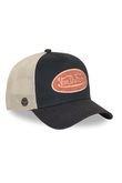 Czapka Von Dutch Terry