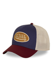 Czapka Von Dutch Terry