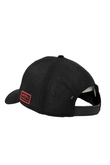 Czapka Von Dutch Can