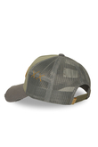 Czapka Von Dutch Used