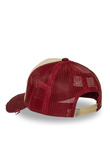 Czapka Von Dutch Used