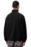 Mikina Bez Kapuce Carhartt WIP Edmore Half Zip