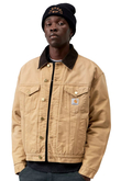 Kurtka Carhartt WIP OG Trucker