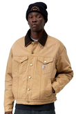 Kurtka Carhartt WIP OG Trucker