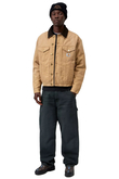 Kurtka Carhartt WIP OG Trucker