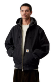 Kurtka Carhartt WIP OG Active