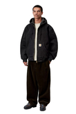 Kurtka Carhartt WIP OG Active