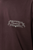 Koszulka Carhartt WIP Chez WIP