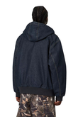 Bunda Carhartt WIP OG Active