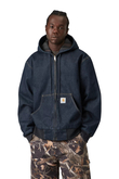 Bunda Carhartt WIP OG Active