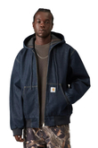 Bunda Carhartt WIP OG Active