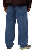 Kalhoty Carhartt WIP Payson