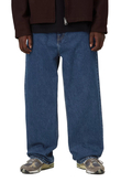 Kalhoty Carhartt WIP Payson