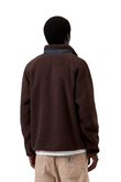 Bunda Carhartt WIP Prentis Liner