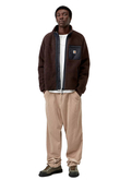 Bunda Carhartt WIP Prentis Liner