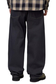 Kalhoty Carhartt WIP Payson