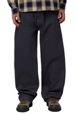 Kalhoty Carhartt WIP Payson