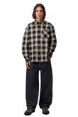Kalhoty Carhartt WIP Payson