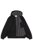 Kurtka Carhartt WIP OG Active