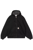 Kurtka Carhartt WIP OG Active