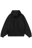 Kurtka Carhartt WIP OG Active
