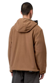 Bunda Carhartt WIP Prentis Liner