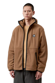 Bunda Carhartt WIP Prentis Liner