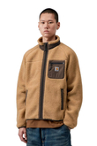 Bunda Carhartt WIP Prentis Liner