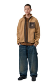 Bunda Carhartt WIP Prentis Liner