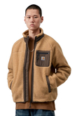 Bunda Carhartt WIP Prentis Liner