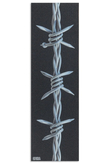 Grip Opera Big Barbwire