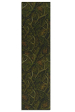 Papír Na Skateboard Bro Style Antler Camo