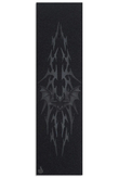 Papír Na Skateboard Bro Style Choice Cyber Bat