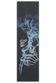 Papír Na Skateboard Bro Style Choice Smoke