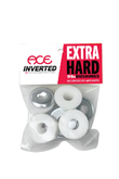 Gumki Ace Trucks Extra Hard 99A