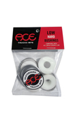 Gumki Ace Trucks Low Hard 94A