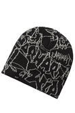 Czapka Zimowa Carhartt WIP Blinkerfluid