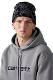 Czapka Zimowa Carhartt WIP Blinkerfluid