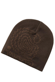 Zimní Čepice Carhartt WIP Limn C