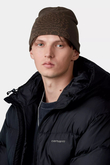 Zimní Čepice Carhartt WIP Limn C