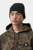Czapka Zimowa Carhartt WIP Limn C