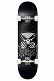 Deskorolka Blind Classic Venom