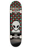 Deskorolka Alien Workshop Matrix