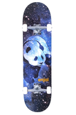 Skateboard Enjoi Cosmos Panda