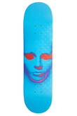 Blat Opera Face EX7