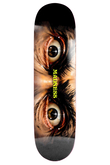 Blat Madness Eyes