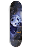 Blat Enjoi Cosmos Panda