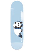 Deska Na Skateboard Enjoi Louie Barletta Argyle Panda