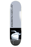 Deska Na Skateboard Jacuzzi Unlimited John Dilo Suck Me